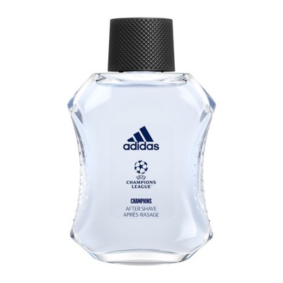 _ ADIDAS Uefa Champions League Arena Edition AS 100ml