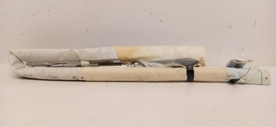 Seat ateca шторка безпеки подушка безпеки ліва 575880741e фото №1