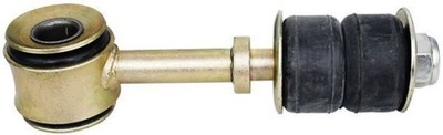 CONECTOR ESTABILIZADOR DENCKERMANN D140107  