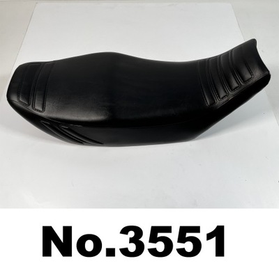 YAMAHA XJ 900 / XJ 900 F 86-92 ASIENTO ASIENTOS  