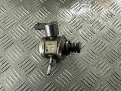 Ford ecosport mk2 1.0 m1jj насос пального cm5g-9d376-ga фото №1