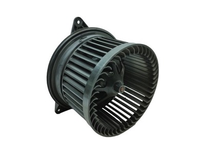 VW SHARAN RESTYLING SOPLADOR DE VENTILACIÓN XM2A18456AA  