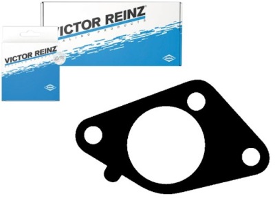 Victor reinz 71-26236-10 прокладка, коллектор выпускной фото №1