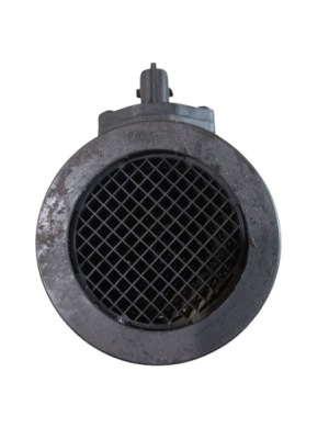 Витратомір alfa romeo 147 1.6 бензин 0281002309 nr46 фото №1