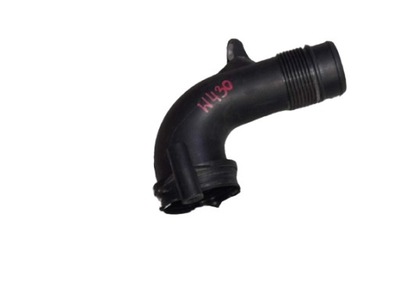 4H0129609K TUBE AIR INTAKE AUDI A8 D4 4.2 TDI  