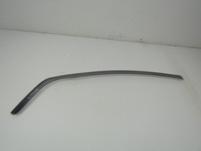 Fiat punto iii grande 199 ветровик 2szt левая + правая 5d фото №1