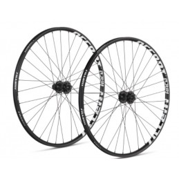 KOŁA ACCENT 29" RACE WHITE-BLACK DISC SHIMANO ORYG