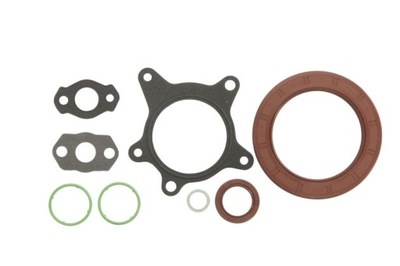 ZESTAW USZCZELEK DÓŁ AJUSA 54178700