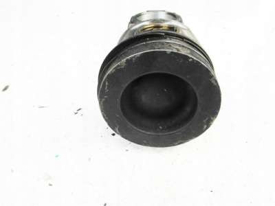 Поршень двигателя seat ibiza iv 2.0 tdi 2008-2017 rok фото №1