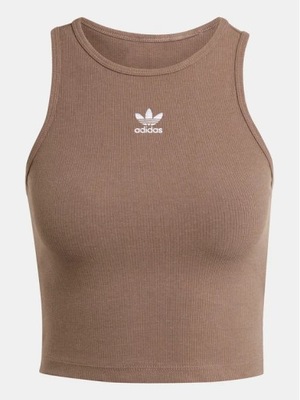 ADIDAS ORYGINALNY TOP L