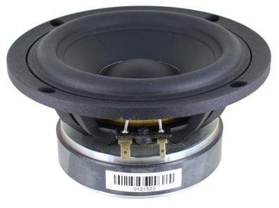 Głośnik SB Acoustics SB15NBAC30-4 5"
