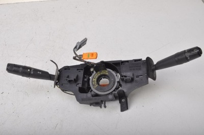 Peugeot 607 перемикач комбінований 61557024 фото №1