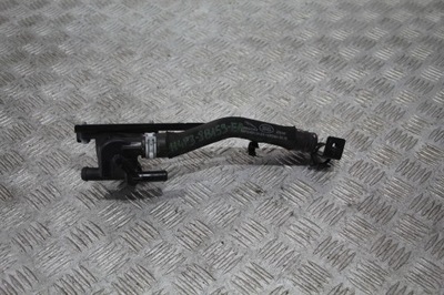 Сепаратор охлаждение evoque ii 2 l551 фото №1