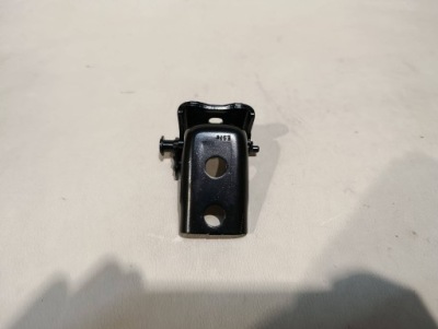 Петля двері перед лівий citroen jumpy iii 3 spacetourer 16- 1606475180 фото №1