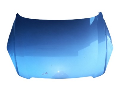 8q капот перед передня kia ceed i 06-09 фото №1