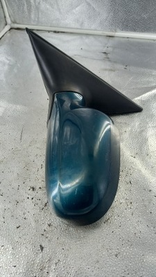 Зеркало левая daewoo nubira 99r sedan фото №1