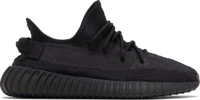 BUTY ADIDAS YEEZY BOOST 350 V2 ONYX