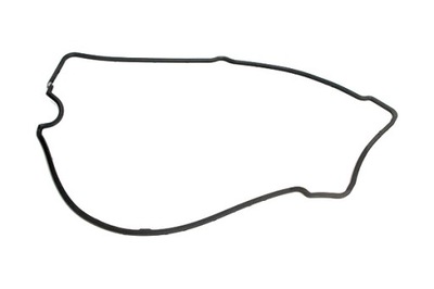 Jpn 40u8025-jpn прокладка, кришка головки циліндрів фото №1