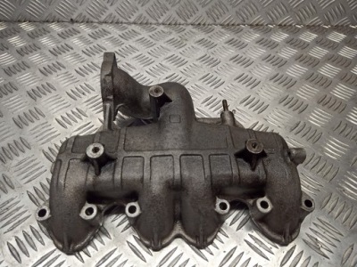 Колектор впускний  audi a6 c5 1.9 tdi 03829713a фото №1