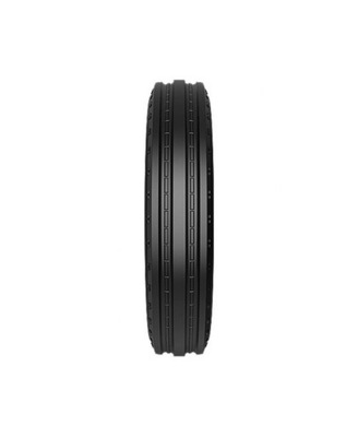 CEAT FARMAX F2 7.50-20 108 A6 8PR TT 