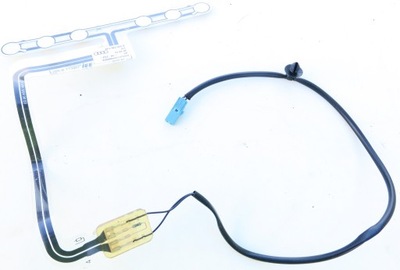 Мат zasiedzenia audi a3 8p a4 b7 фото №1