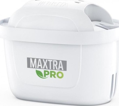Brita Maxtra PRO Hard Water Expert 1szt.