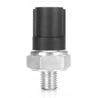 SENSOR DE PRESIÓN ACEITES VTEC 37250PNEG01 CONVIENE  