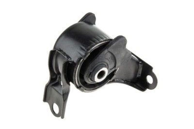 Подушка коробки передач do honda civic vii 2.0 фото №1