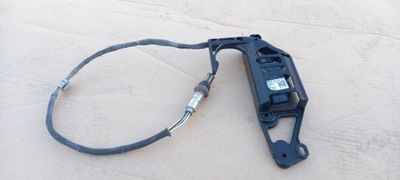 Датчик nox peugeot 208 ii 1.5 bluehdi фото №1
