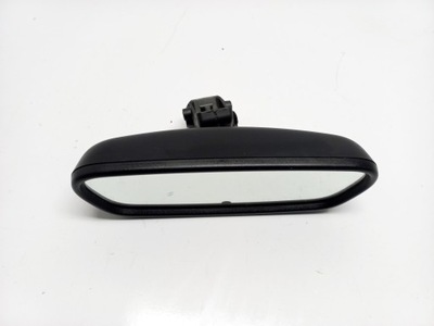 Зеркало внутреннее toyota proace jumpy expert 98088311xt фото №1