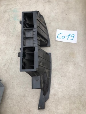 278001ca0a впуск воздуха infiniti фото №1