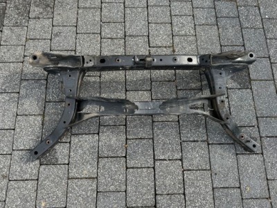 Підрамник підрамник задня kia proceed iii фото №1