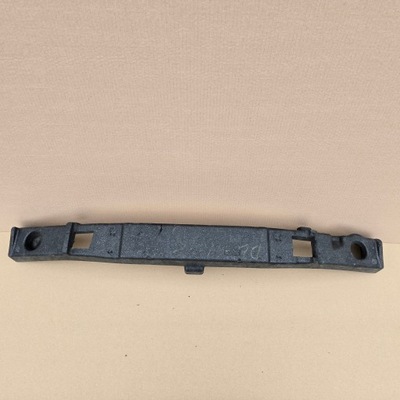 Toyota yaris cross абсорбер бампера перед передний фото №1