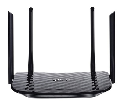 Access Point, Bridge, Router TP-Link EC225-G5