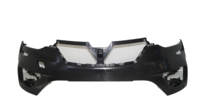 Arkana новый бампер перед передний 6 pdc оригинал фото №1