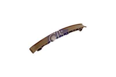 DT SPARE PARTS KREIPIAMOJI GRANDINĖS SKIRSTYMO SISTEMOS APAČIA MERCEDES 124 C124 124 