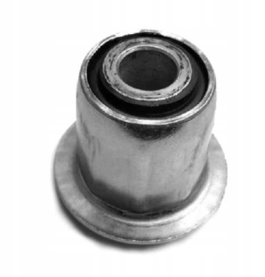 BUSHING SPRING REAR DO PEUGEOT BOXER 2.2 2.5 TDI 2.8  