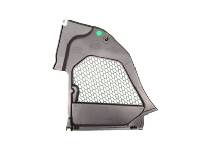 Bmw g15 жабо 7435322 фото №1