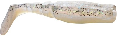 Guma na sandacza Mikado Fishunter 7cm 112