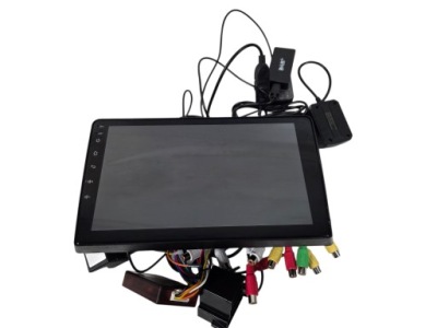 Audi a3 8p 2007 радіо навігація фото №1