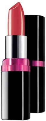 Maybelline Lipstick Color Show Pinkalicious 105