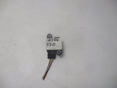 Датчик nox mercedes a-klasa w177 1.5 d фото №1