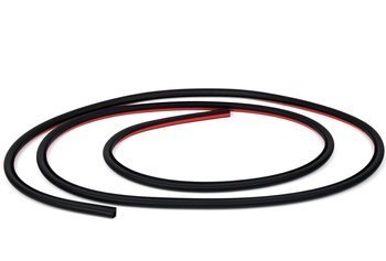 Прокладка дверь c-max 10- /15- focus mk3 / mk4 фото №1