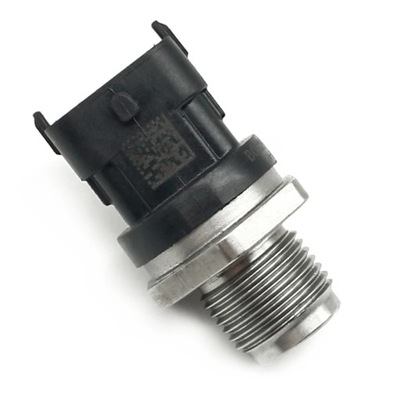 0281006425 5093112AA SENSOR DE PRESIÓN MOLDURAS PALIWOWEJ PARA DODGE RA~5211  