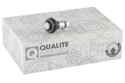 Підрамник верхній ролик двері правих renault master ii фото №1