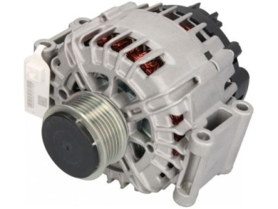 Генератор - stardax stx102172 фото №1