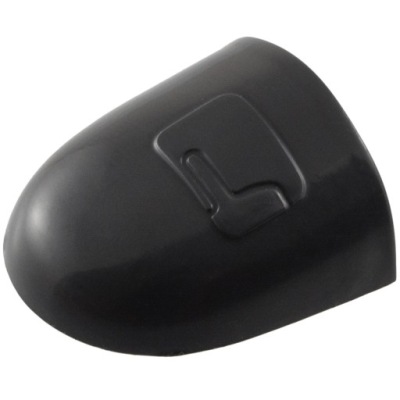 Заглушка ручка замка espace laguna megane scenic фото №1