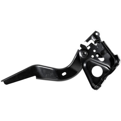 Оригінальний номер lexus петля капот правий lexus lbx 5341052590 фото №1