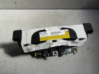 Mercedes w246 подушка воздушная a2468600402 фото №1