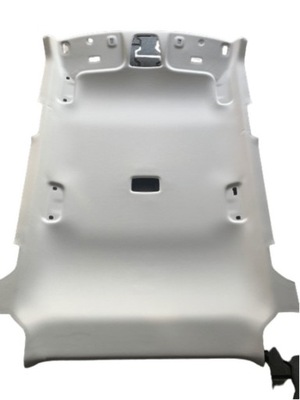 Стеля стеля kia ev6 ev 6 фото №1